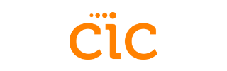 CIC